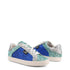 Love Moschino Tennised - Estita Fashion